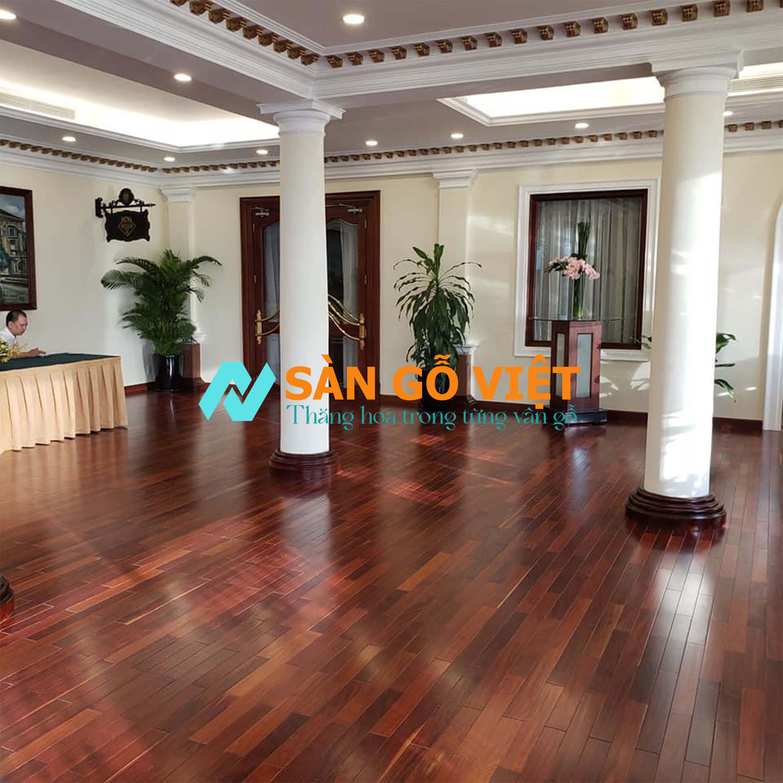 Hình ảnh sản phẩm 2