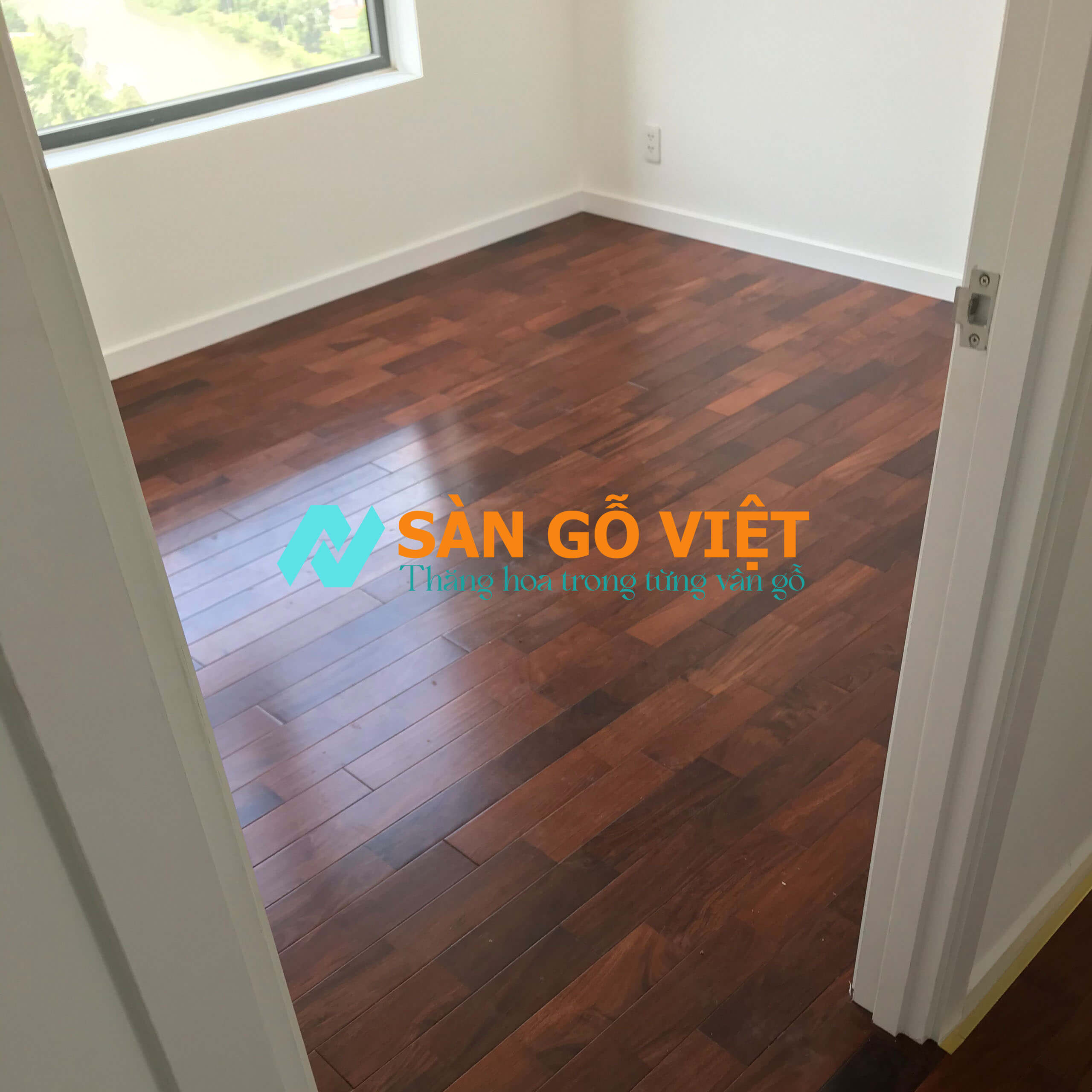 Hình ảnh sản phẩm 4
