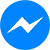 icon messenger